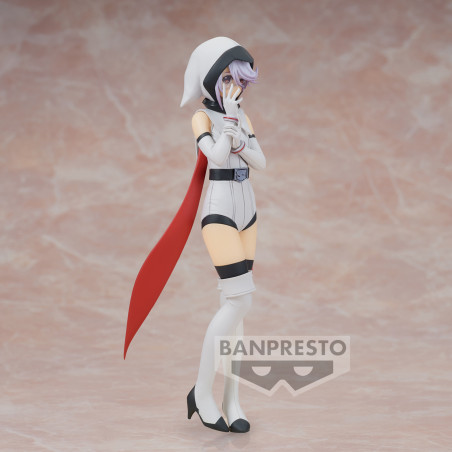 Shy - Figurine Shy