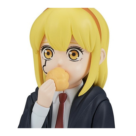 Mashle - Figurine Lemon...