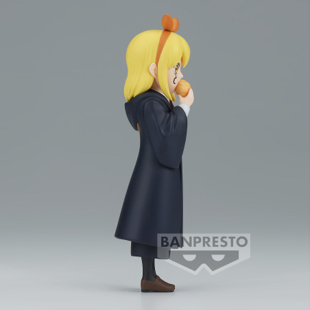 Mashle - Figurine Lemon Irvine Figure Collection Vol.1