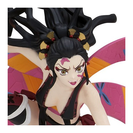 Kimetsu No Yaiba - Figurine...