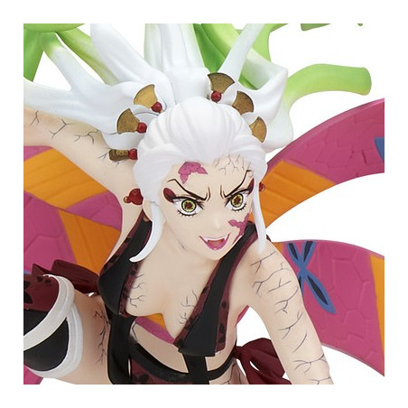 Kimetsu No Yaiba - Figurine...