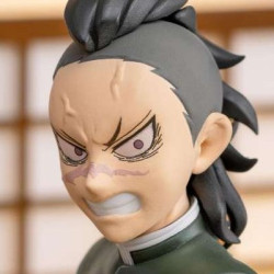 Kimetsu No Yaiba - Figurine...