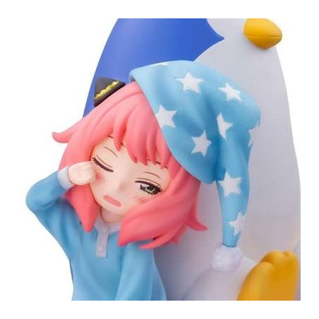 Spy × Family - Figurine...