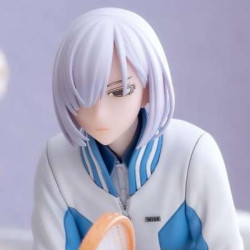 Spy × Family - Figurine...