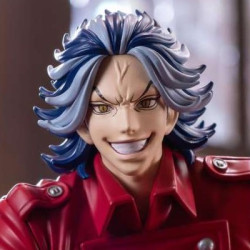 Tokyo Revengers - Figurine...