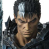 Berserk - Statue Guts Berserker Bonus Version