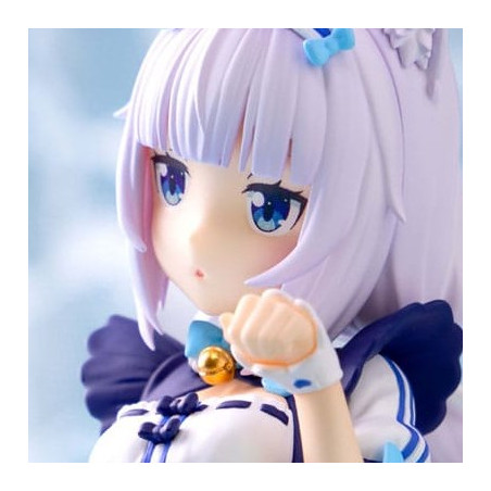 Nekopara - Figurine Vanilla...