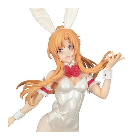 Sword Art Online - Figurine...
