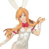 copy of Sword Art Online - Figurine Asuna BiCute Bunnies