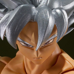 Dragon Ball Super -...