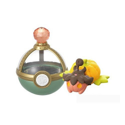 Pokémon - Figurine...