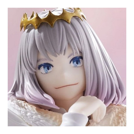 Fate/Grand Order - Figurine...