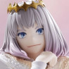 Fate/Grand Order - Figurine Oberon/Pretender Noodle Stopper Figure