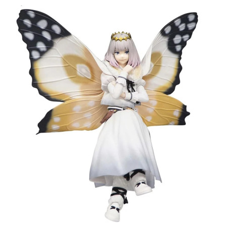 Fate/Grand Order - Figurine Oberon/Pretender Noodle Stopper Figure