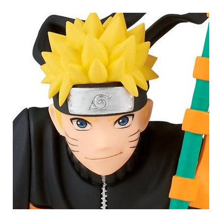 Naruto Shippuden - Figurine...