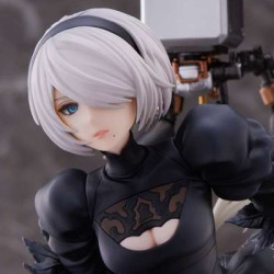 NieR : Automata Ver1.1a -...