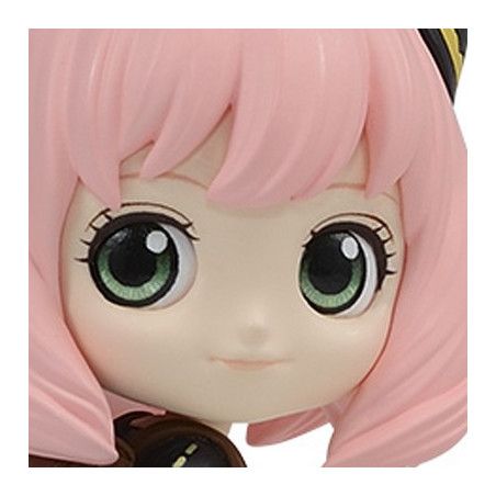 Spy × Family - Figurine...