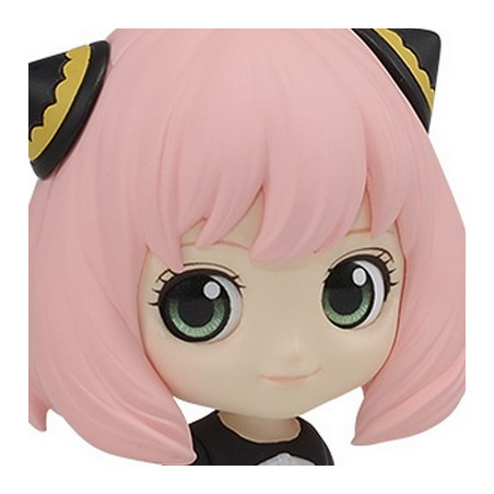 Spy × Family - Figurine...