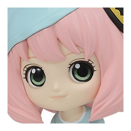 Spy × Family - Figurine...