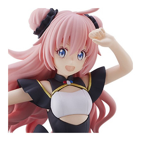 Tensei shitara Slime Datta...