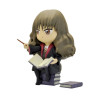 Harry Potter - Figurine Hermione Granger Etudiant Un Sort