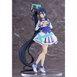 Blue Archive - Figurine...
