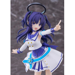 Blue Archive - Figurine...