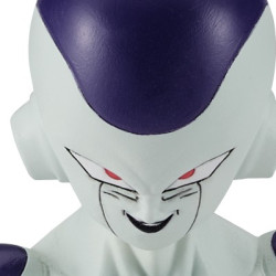 Dragon Ball Z - Figurine...