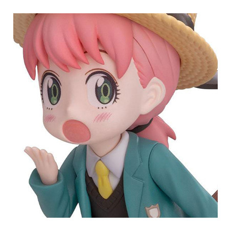 Spy × Family - Figurine...