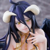 Overlord - Figurine Albedo Lingerie Ver. 1/7