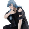 Jujutsu Kaisen - Figurine Mahito Noodle Stopper Figure