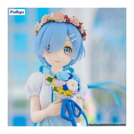 Re Zero Starting Life In...