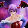 Vampire - Figurine Lilith Aensland Pop Up Parade