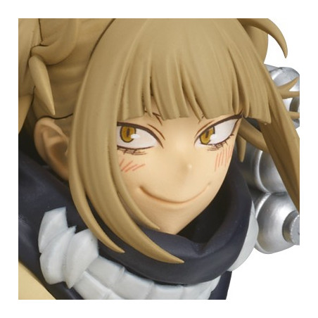 My Hero Academia - Figurine...