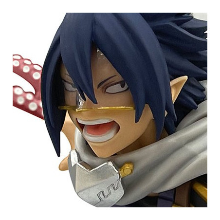 My Hero Academia - Figurine...