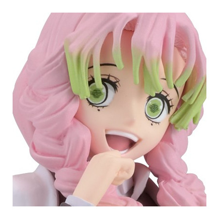 Kimetsu No Yaiba - Figurine...