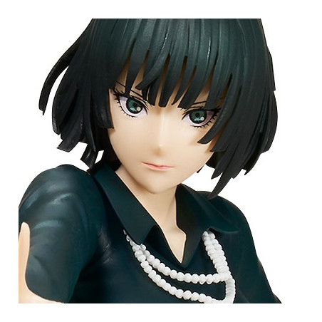 One Punch Man - Figurine...