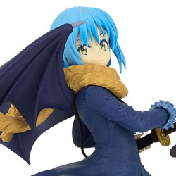 Moi Quand Je Me réincarne...