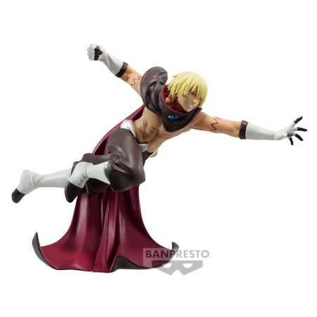 Tensei shitara Slime Datta Ken - Figurine Veldora Tempest