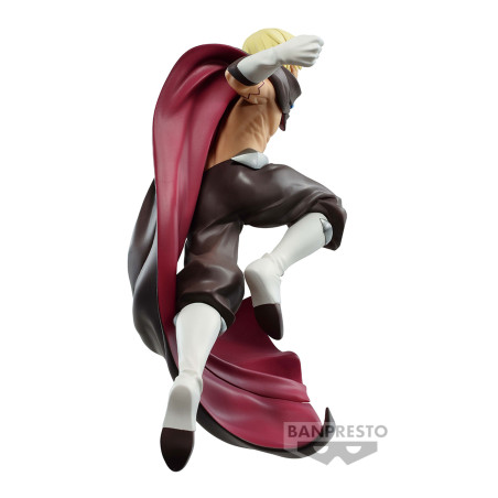 Tensei shitara Slime Datta Ken - Figurine Veldora Tempest