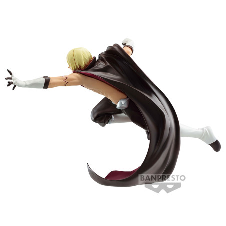 Tensei shitara Slime Datta Ken - Figurine Veldora Tempest