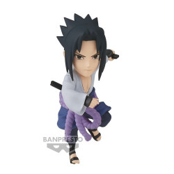 Naruto Shippuden - Figurine...