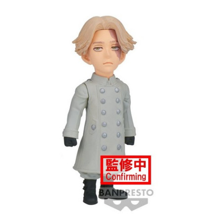 Tokyo Revengers - Figurine...