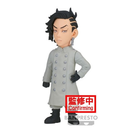 Tokyo Revengers - Figurine...