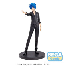 Vocaloid - Figurine Kaito...