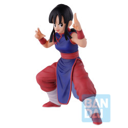 Dragon Ball - Figurine...