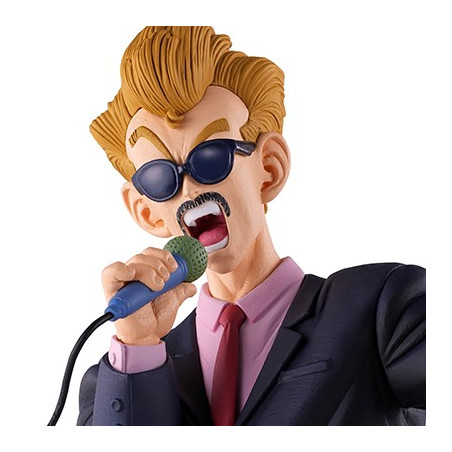 Dragon Ball - Figurine...