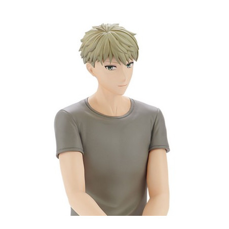 Spy × Family - Figurine...