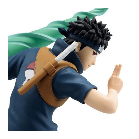 Naruto Shippuden - Figurine...