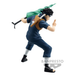 Naruto Shippuden - Figurine...